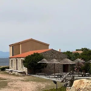 https://splendida-casetta-al-mare.in-sardinia.net