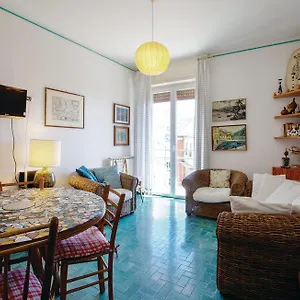 https://santa-ola.hotelitalianriviera.com