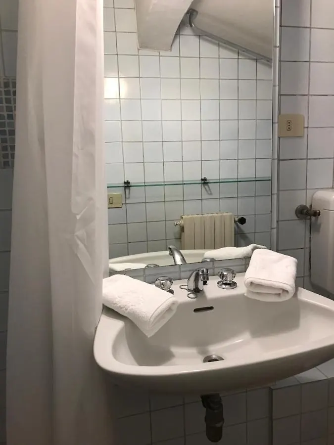 Pasha Apartment Флоренция 0*,  Италия